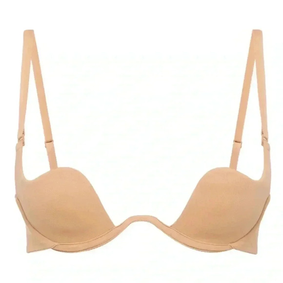 Ritratti Star Multi-way Bra - Picture 1 of 10